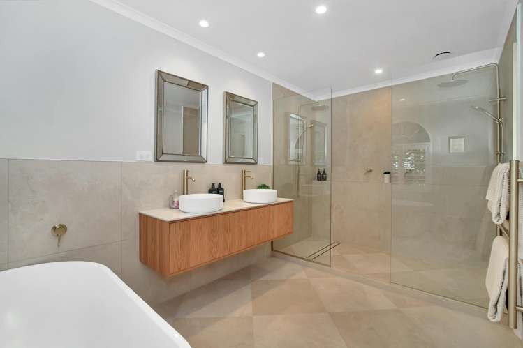 5 Sycamore Rise Tauriko_20