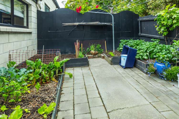 31g Wai-Iti Road Maori Hill_16