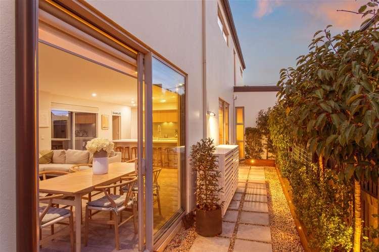 93 Dover Street Saint Albans_17