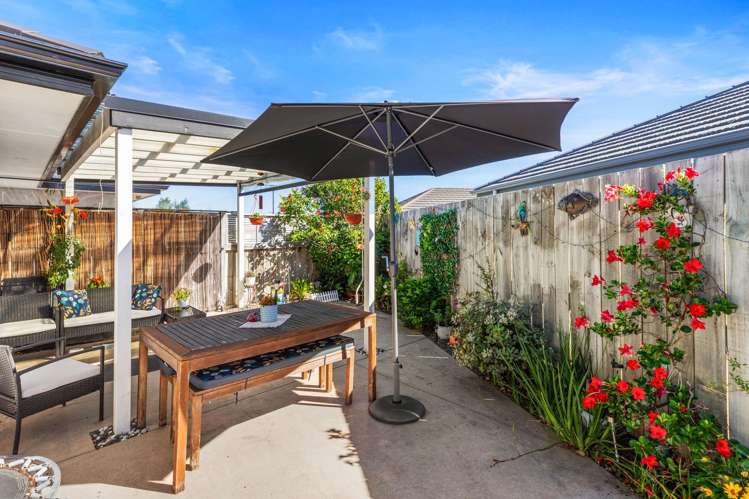 24 Leet Crescent Papamoa_12