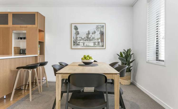 1a/28 Market Place Auckland Central_8