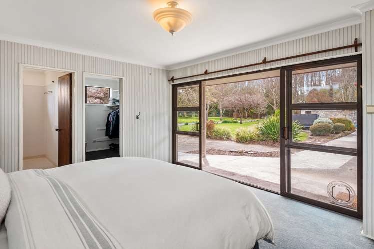 118 Mcdrurys Road Halswell_14