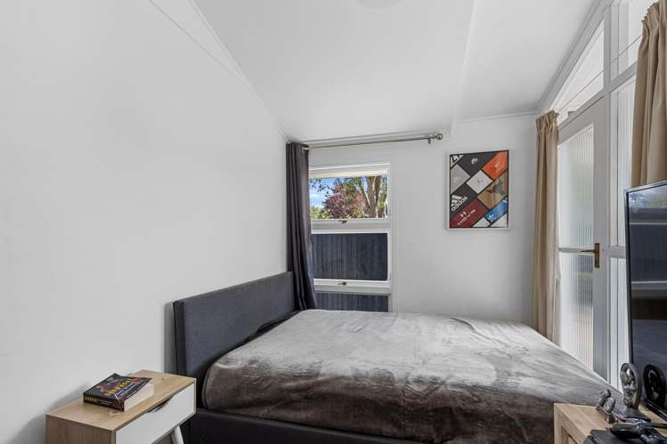 183b Matsons Avenue Papanui_12