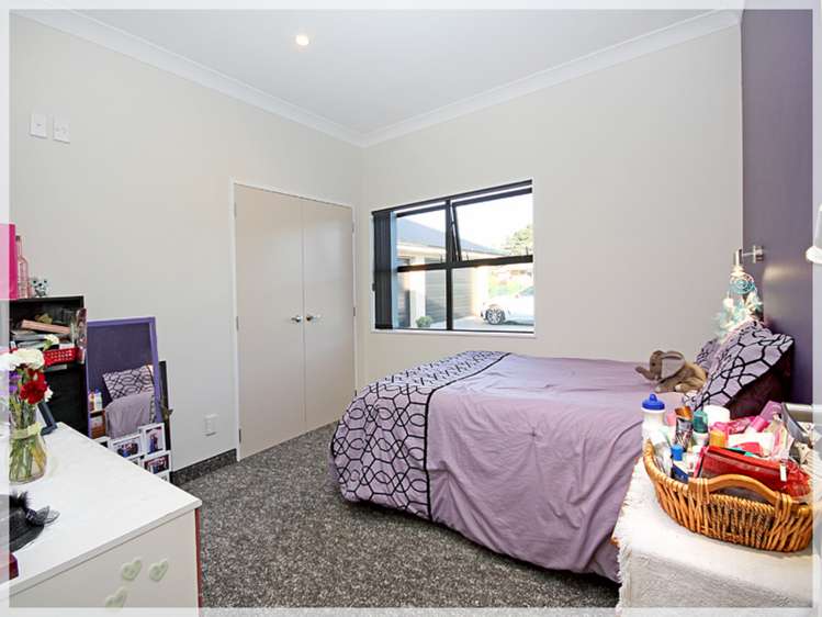 29 Ketemaringi Way Manakau_20