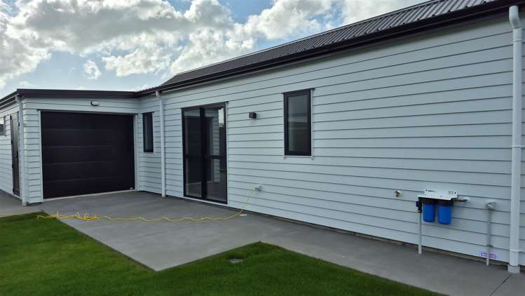 12 Mataikokako  Loop Kawakawa Bay_8