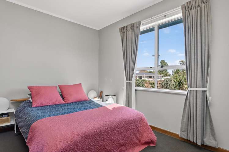 29 Oak Street Mangapapa_10