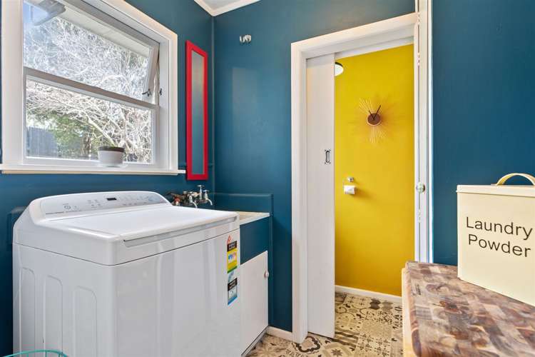 142 Welcome Bay Road Welcome Bay_25