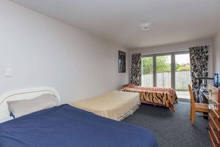 9 Toru Street Te Atatu Peninsula_12