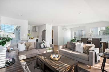 39a Campbell Road_2