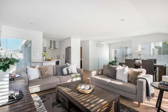 39a Campbell Road Onehunga_3