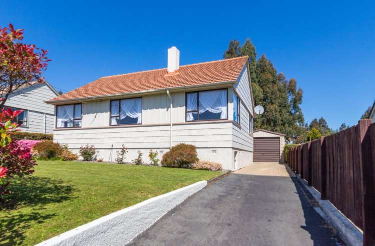 19 Burgess Street Green Island_2