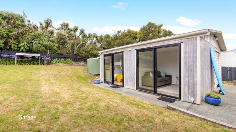 76 Omaha Drive Omaha_16