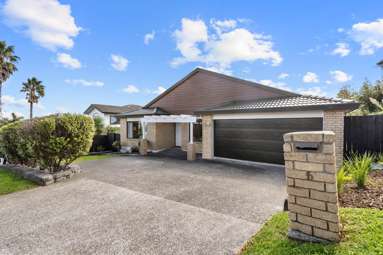5 Ponderosa Drive_3