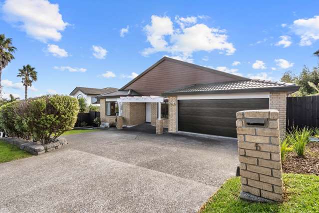 5 Ponderosa Drive Oteha_3