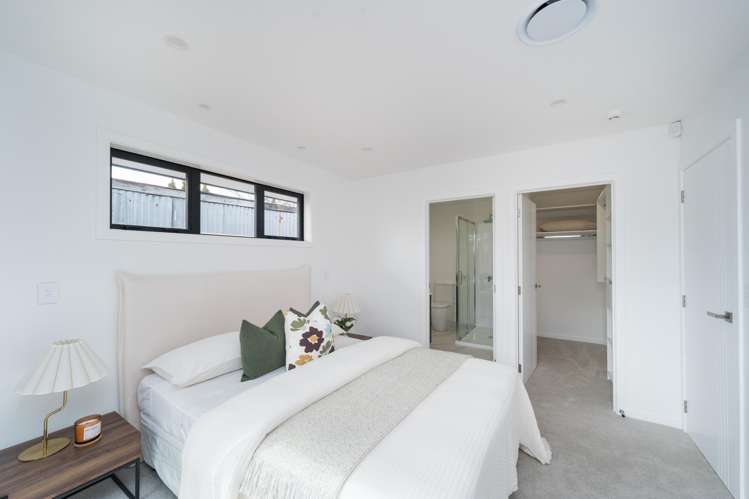 24a Alfred Street Roslyn_6