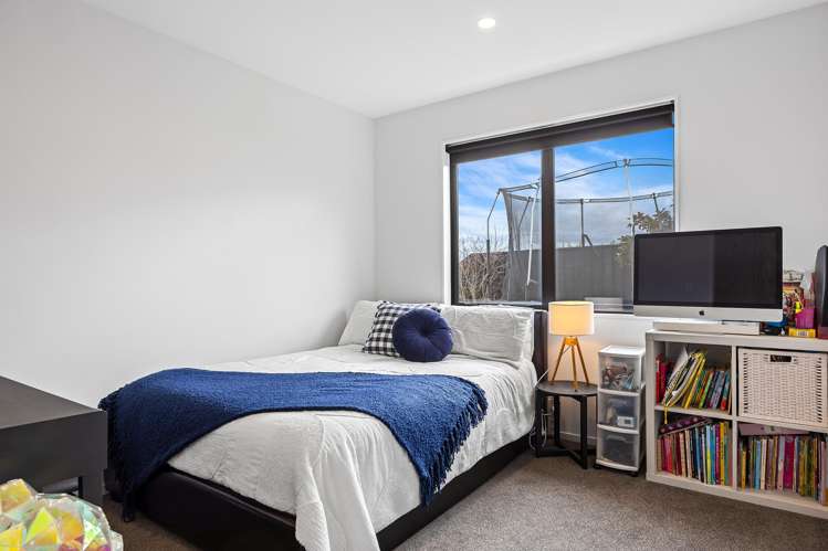 10 Nepia Lane Rolleston_7