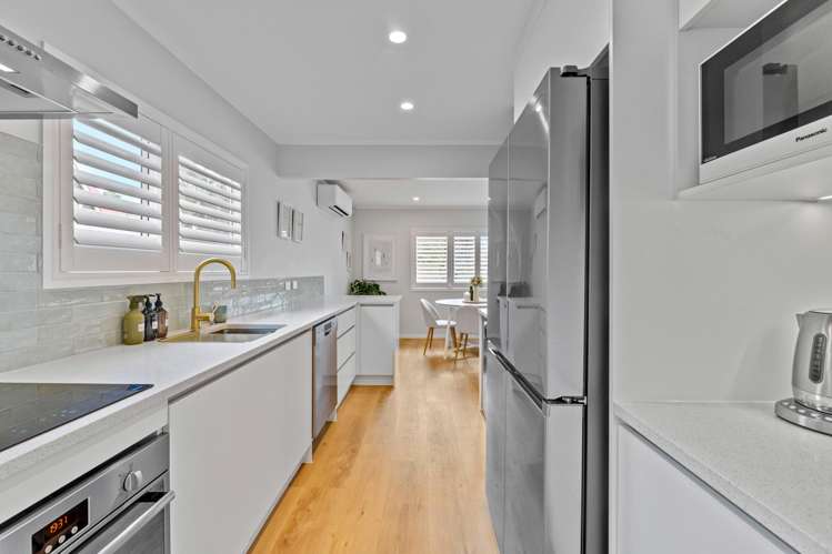 3/16 Gatman Street Birkdale_8