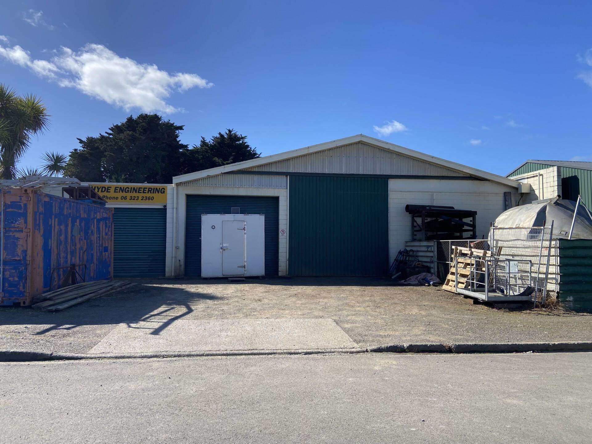 3 Te Puni Street Feilding_0