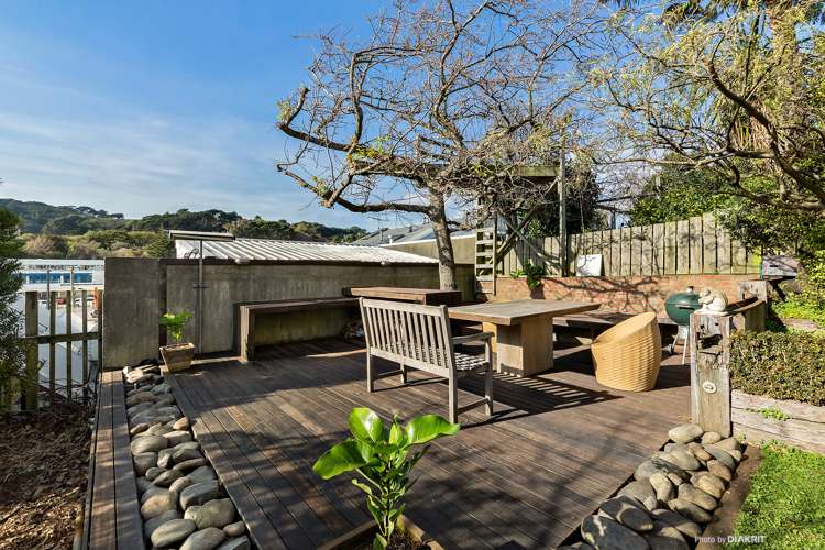 33 Myrtle Crescent Mount Cook_9