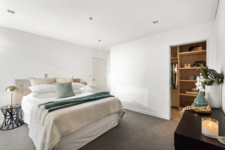 3a/24 Market Place Auckland Central_10