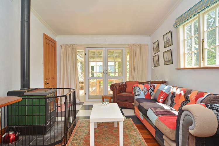 393 Chester Road Carterton_8