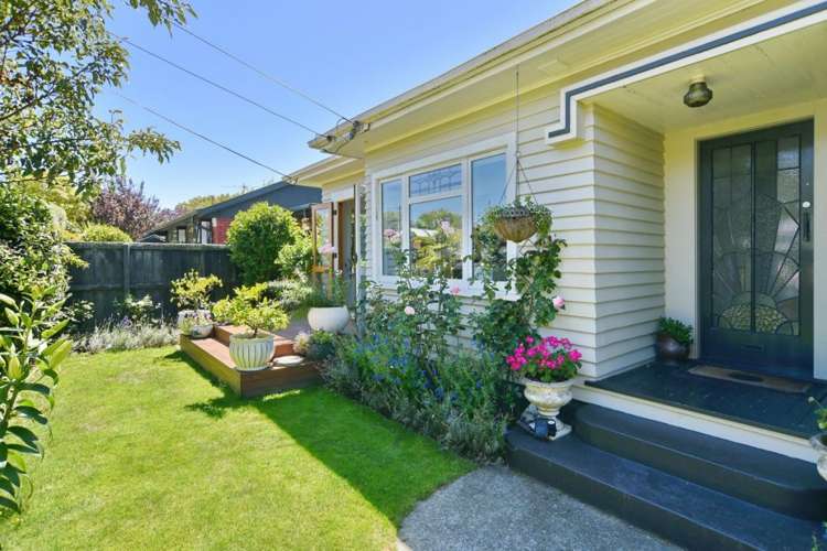 1/2 Barrington Street Somerfield_23