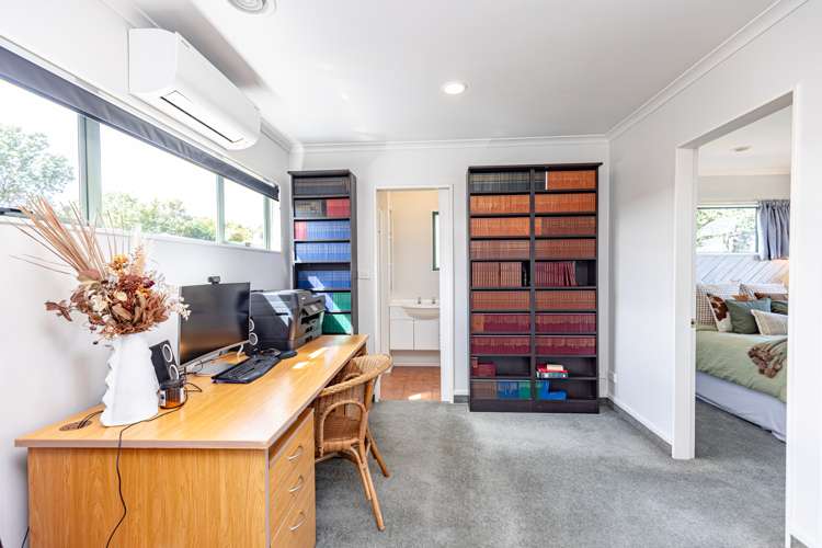 172a Great North Road Otamatea_14