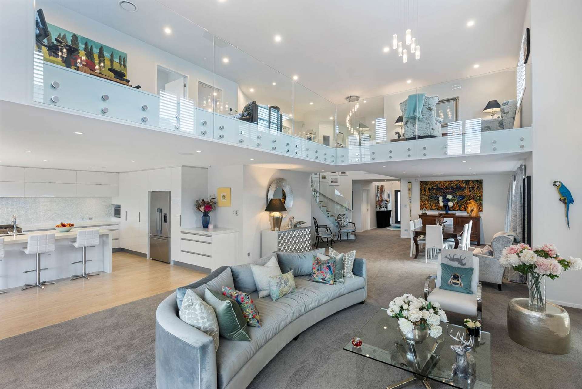 43 Toscana Drive Karaka_0