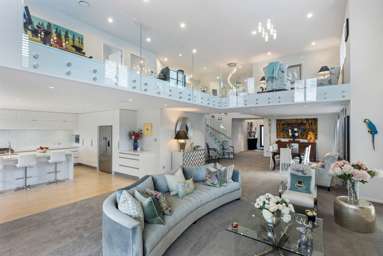43 Toscana Drive_4