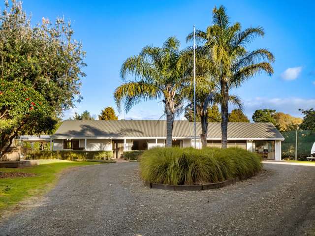 2165C State Highway 2 Aongatete_3