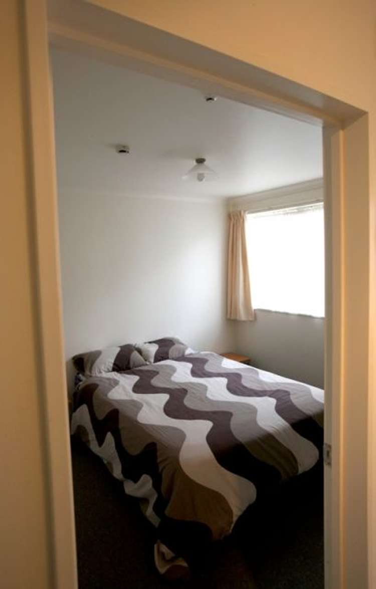 3 Knox Street Hamilton Central_4