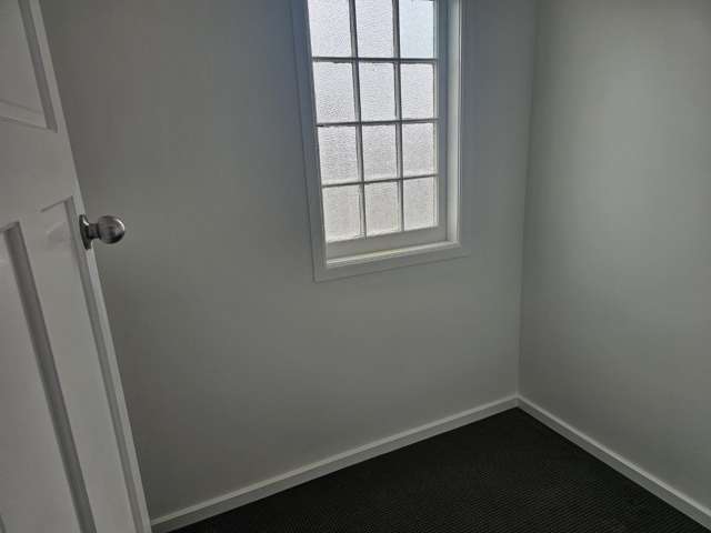25 Maunu road 11608_4