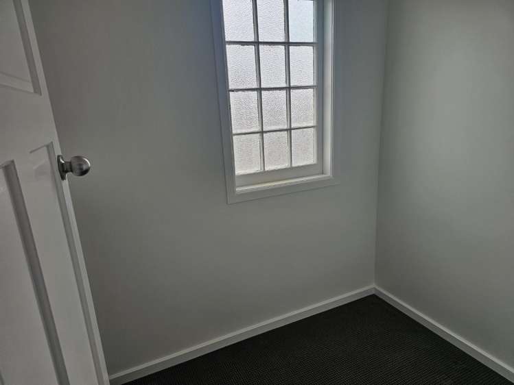 25 Maunu road 11608_4