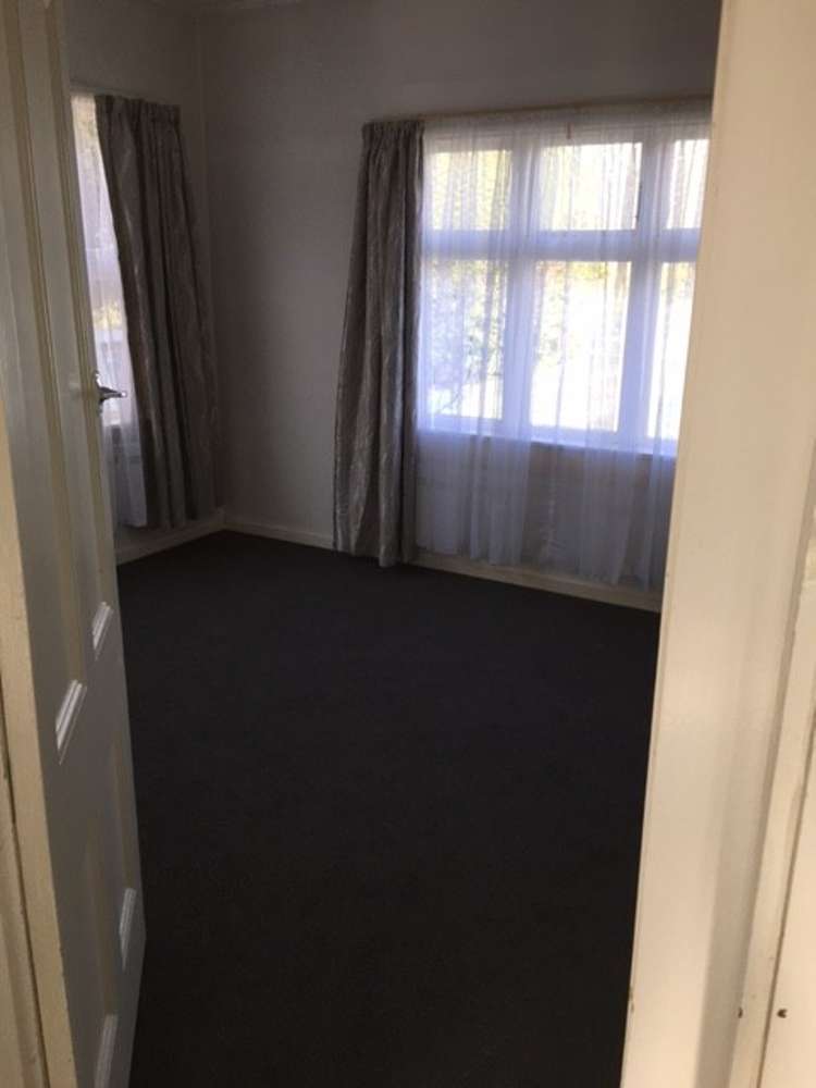  16 Woodside Road Oxford_16