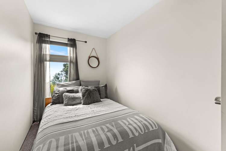 15 Lightning Ridge View Waimarama_19