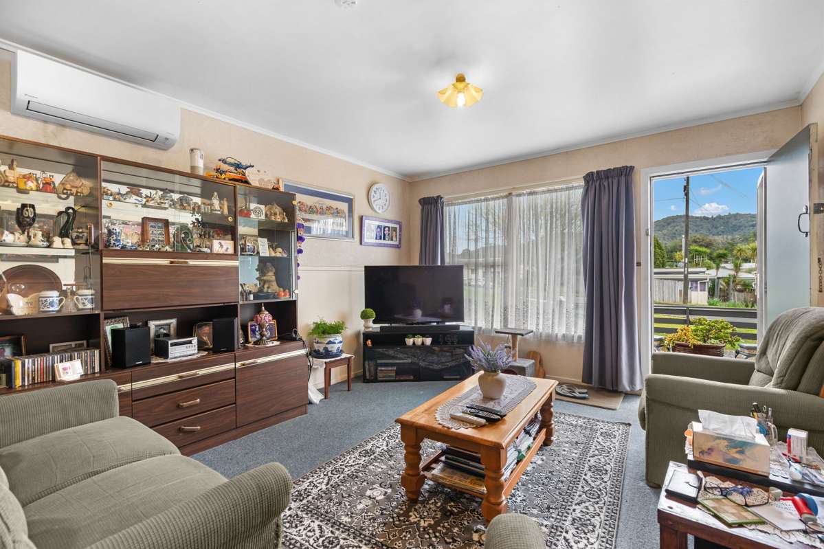 22A&B Tui Crescent_2