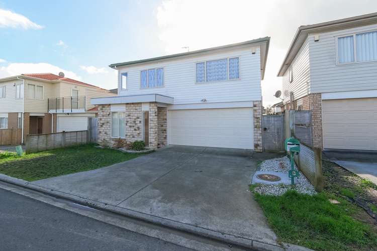 4 Magnolia Place Flat Bush_0