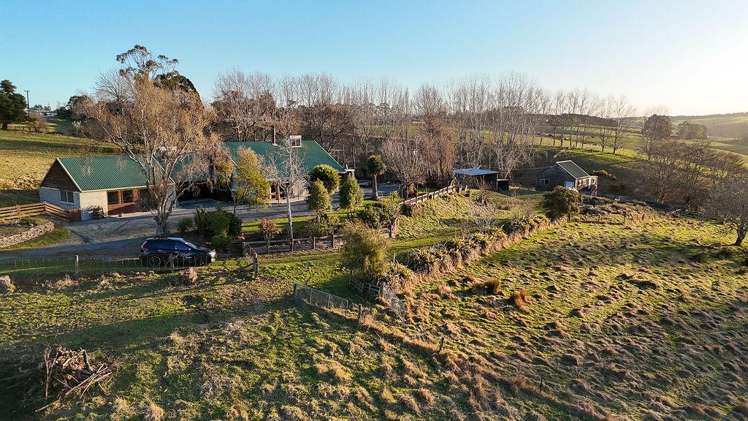 18 Michies Road Balclutha_5