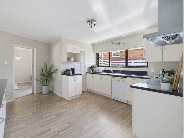 14 Norfolk Rise_3