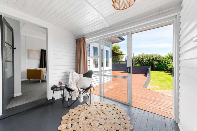 533 Cambridge Road Te Awamutu_11