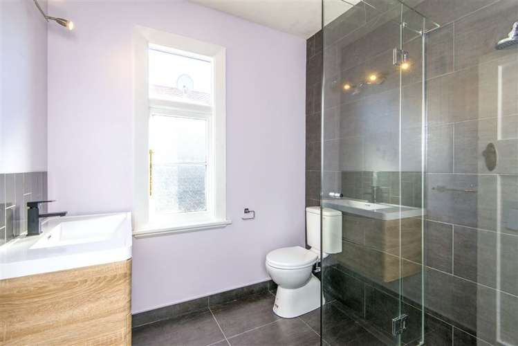 102 Aylesford Street Mairehau_13