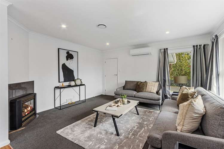 16 Gregan Crescent Burnside_6