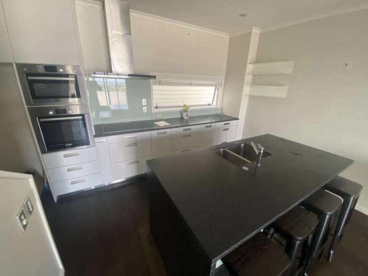 25b George Street Mount Eden_7