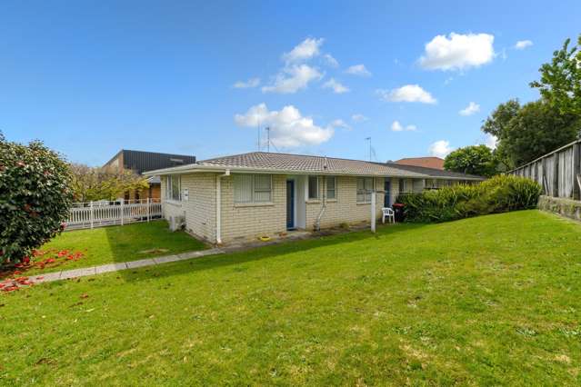 21A Warrington Street Matua_4