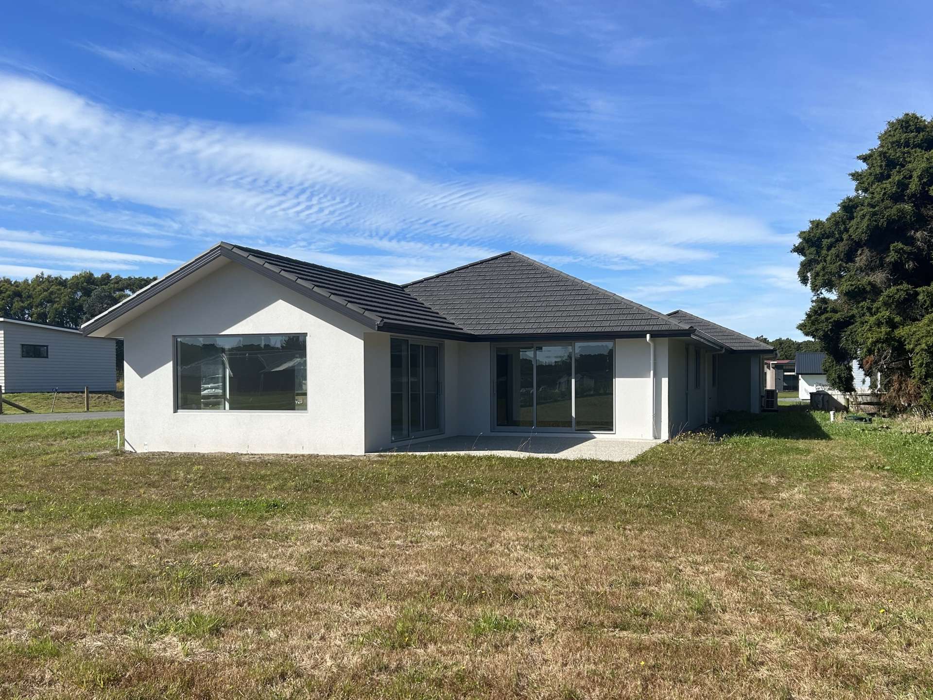 92 Blairlogie Close Otatara_0