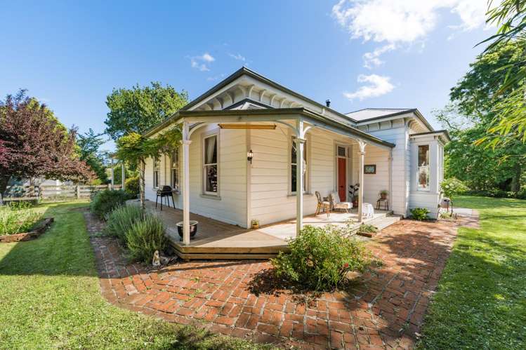 269 Cambridge Avenue_0