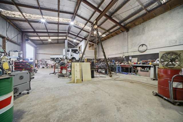 22 Shamrock Drive Kumeu_2