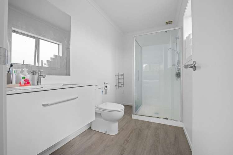 4/56 Sandwich Road St Andrews_8
