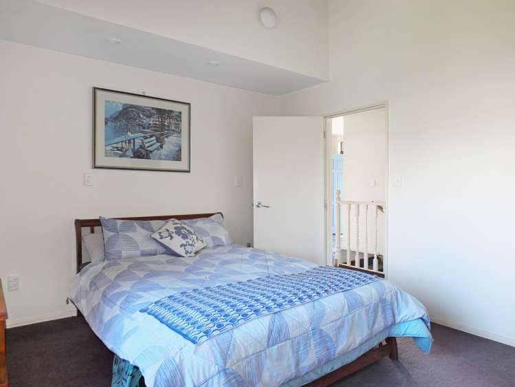 4 Trafalgar Street Foxton Beach_10