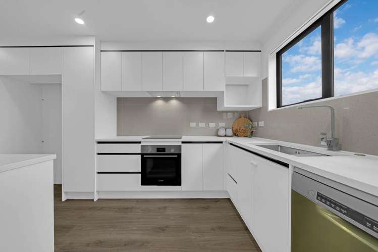 14C Alexander Avenue Papatoetoe_10